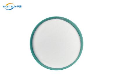 China Soft DTF Hot Melt TPU Powder bonding properties for textiles for sale