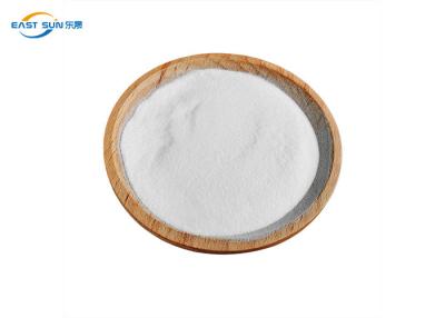 China Polyester PES Powder Hot Melt Adhesive Powder for heat transfer printing for sale