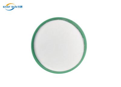 China Heat Transfer Pastes PA Hot Melt Adhesive Powder White For Bonding Fabrics Garments Labels for sale