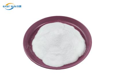 China Heat Transfer Polyester PES Powder Hot Melt Adhesive Glue Powder for sale