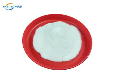 China excellent adhesion Polyester PES Powder Good Washing Resistance for sale