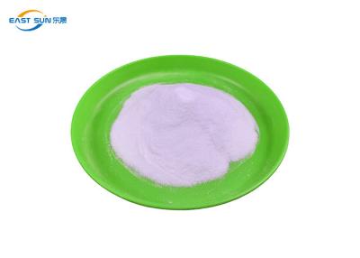 China T Shirt Hot Melt Adhesive Powder For Screen Printing Copolyester PES for sale