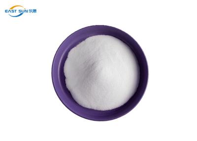 China DTF TPU High Melting Point Polyurethane Powder For Heat Transfer for sale