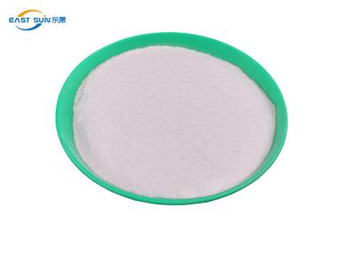 China DTF TPU Polyurethane hot melt adhesive powder for heat transfer for sale