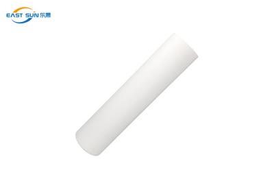 China 60cm 100m PET DTF Transfer Film Roll For Inkjet Printer for sale