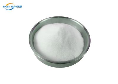 China TPU Good Elasticity PU Hot Melt Adhesive Powder For DTF for sale