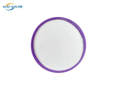 China Polyurethane Heat Transfer Printing Tpu Hot Melt Adhesive Powder Resistance To Yellowing for sale