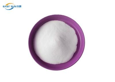 China PES Hot Melt Glue Adhesive Powder For Screen Printing for sale