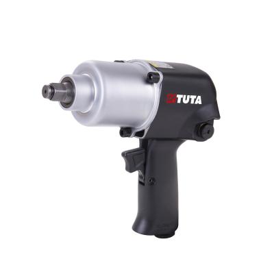 China Best Quality CE Cheap Truncated 760Nm. Pneumatic Air Impact Wrench Other Tool 1