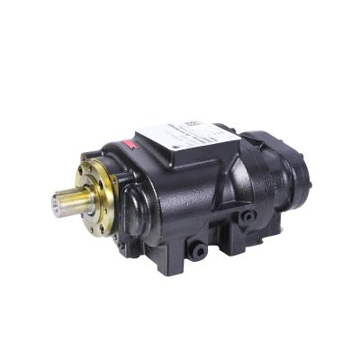 China Building Material Shops Compressor Parts Air Compressor Single Stage TAITIAN Brand Air Fine for sale