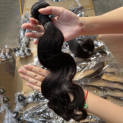 China Silky Straight Brazilian Wave Hair Weave Bundles With Closure Cheap Headband With Bundles Remy Hair for sale