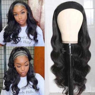 China Silky Straight Wave 10A 12A Grade Hair Bundles With High Quality for sale