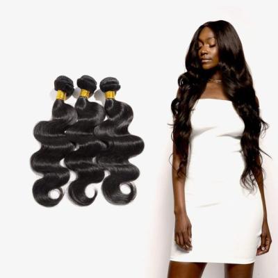 China Cheap Wholesale Silky Straight Wave 100% Human Hair Grade 10a Raw Unprocessed Virgin Peruvian Hair for sale