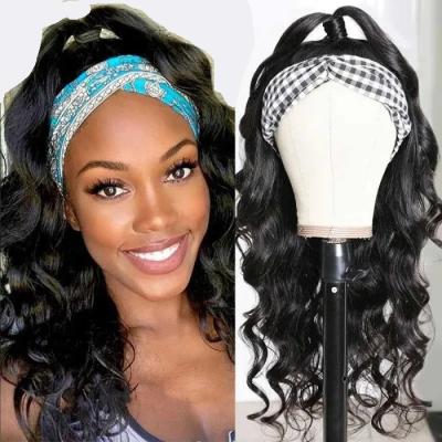 China Silky Straight Raw Wave 100% Cuticle Aligned Virgin Hair 613 Hair Extension Bundles for sale