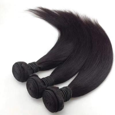 China Silky Straight Wave Original Brazilian HD Full Lace Human Hair Wigs Lace Up Wigs For Black Women for sale