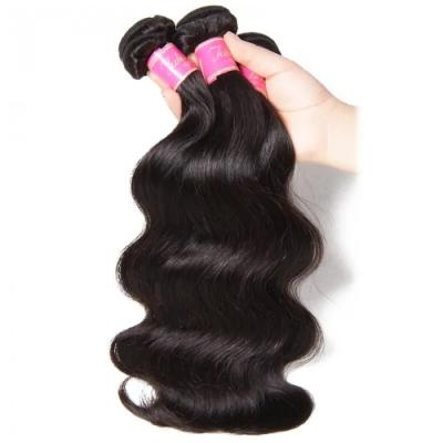 China Silky Straight Wave 30 Inch Virgin Peruvian Hair Bundles Synthetic Raw Virgin Hair Wigs Cuticle Aligned Hair Extension for sale