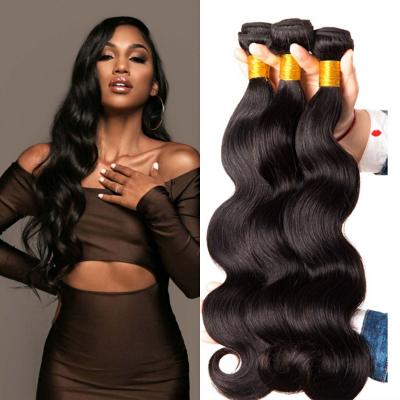 China Silky Straight Top Raw Indian Hair Vendor Brazilian Remy Hair Bundles Brazilian Remy Hair Weave Vendors for sale