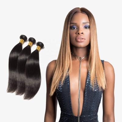 China OEM Straight Logo Virgin Human Hair Swiss Custom Lace Frontal Closure 360 ​​Lace Closures 13x6 4x4 5x5 Hd Transparent Lace for sale