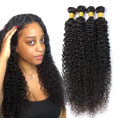 China Wholesale Beica Straight Lace Wigs Cuticle Aligned Virgin Brazilian Remy Human Hair HD Transparent Lace for sale