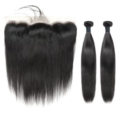 China Beica Straight Best Quality Cheap Price Natural Color For Black Women Afro Curly Hair Wig for sale