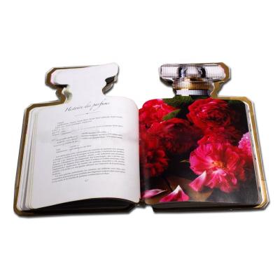 China Polyresin Acrylic Cover Photo Album In Bottle Shape for sale