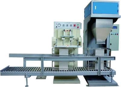 China Automatic 1.5 Ton/H Plastic Pelletizing Recycling Machine For PP PE Pellets for sale