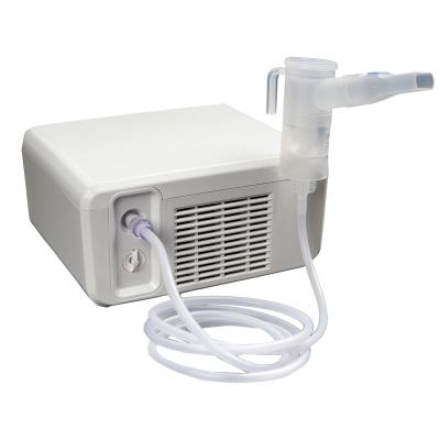 Cina Hot sell medical oxygen-concentrator beurer nebulizer inhaler for hospital in vendita