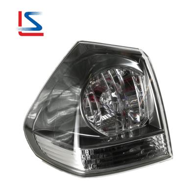 China LED Auto TAIL Lamp for 81560-48060 LEXUS/HARRIER 2004-2008 EXTERNAL TAIL LIGHT 81560-0E010 R 81550-48060 L LS-TL-148-1 for sale