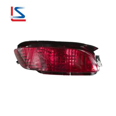 China REAR BUMPER lamp for LEXUS RX330/ HARRIER 2004-2009 REAR LAMP 81910-0E010 81920-0E010 BACK BUMPER LAMP LS-TL-098 for sale