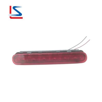 China LED HIGH BRAKE LIGHT (RED) for HILUX VIGO 2012 Reverse Light 81570-0K080 LS-TL-688-1 for sale