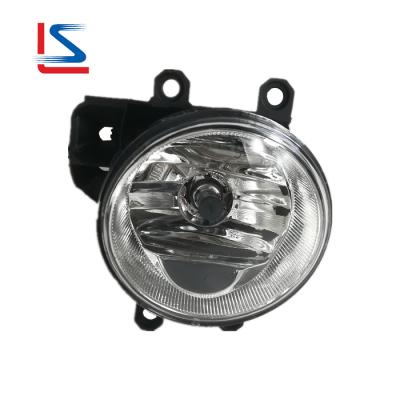 China Auto FOG lamp for TOYOTA COROLLA FIELDER/AXIO 2012-2019 FOG LIGHT 81210-12230 81220-12230 LS-TL-1107 for sale