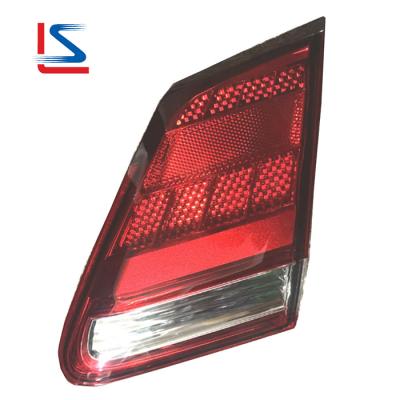 China Auto Led Lights TAIL LIGHT For TOYOTA PREMIO 2016-2019 Interior Trunk Tail Light LS-TL-1162 for sale