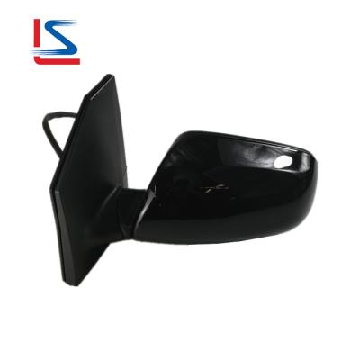 China 7 LINE ELECTRIC auto MIRROR for TOYOTA COROLLA 2007 2008 2009 2010 Terrain Player NZE161/AXIO LINES 7 ELEVATE VIEW MIRROR for sale