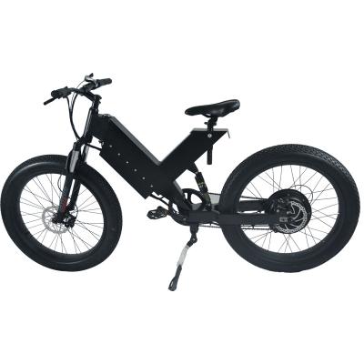 China 2021 new arrival 48v 1500w high speed fat tire steel city electric bike ebike with peddle assist for sale