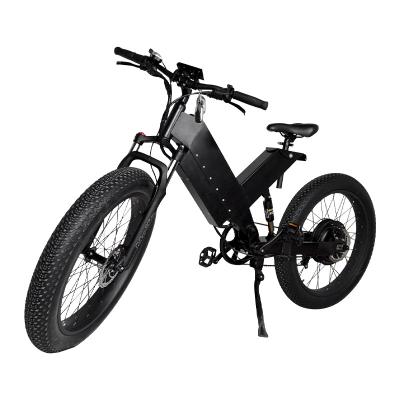 China 2021 small power 48v 1000w/1500w steel ebike cheap price electric bicycle bicycle for sale for sale