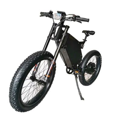 China Hot sale OEM bicicletas electricas 48V 1000W luxury exercise ebike electric cycle bici eletrica pieghevole for sale