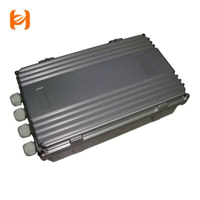 China Telecom Industry 1000W AC to DC Power Converter for Outdoor Telecom Base Station for sale