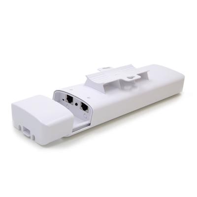 China P2P Outdoor Cpe 300mbps Cf-e314n Wifi Bridge Installed Wi-Fi Connection Wi-Fi Connection for sale