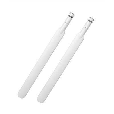 China Hot Sale 4g ​​Lte Antenna 4g Lte Omnidirectional Antenna High Quality Communication Antenna 10*190mm for sale