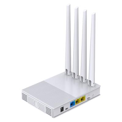 China Best ENTERPRISE Price Comfast OEM Odm 3g 4g 5g Lte Fdd Tdd Pocket 300mbps Wifi Wireless Router With Sim Card Slot for sale