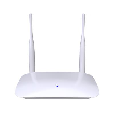 China Mini Comfast Portable Wifi Sharing 3g 4g Rj45 300mbps Wifi Home Router Cf-wr623n for sale