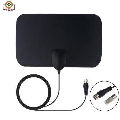 China Factory Supply Hd Pvr TV Antenna Dvb T2 Receiver Km-V3L Satellite TV Antenna 1080 For Car/Mobile Satellite 3000mm Or Customized for sale