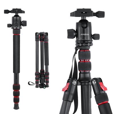 China Wholesale Cheap Price PORTABLE Tripod Stand Tripod Stand Camera Tripod for sale