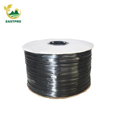 China Agriculture Drip Irrigation System Drip Tape Agriculture Drip Hose Micro Cultivating Hose Watering Kit Farm Drip Irrigation Systems Malaysia Water Saving Drip Tape for sale