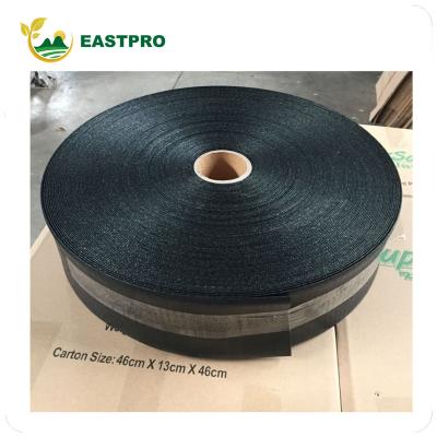 China Irrigation LDPE Lay Irrigation Sprinkler Layflat Hose Irrigation Hose for sale