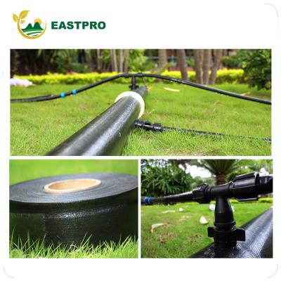 China China high quality pe/pvc water layflat irrigation layflat hose china pe/pvc agricultural water layflat hose irrigation top hose manufacturer for sale