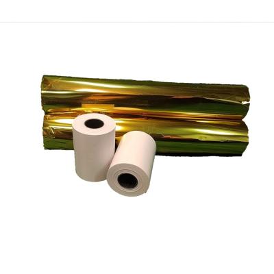 China Office Market Various Good Quality 57x40mm Thermal Rolling Paper Promotional Elephant Roll for sale