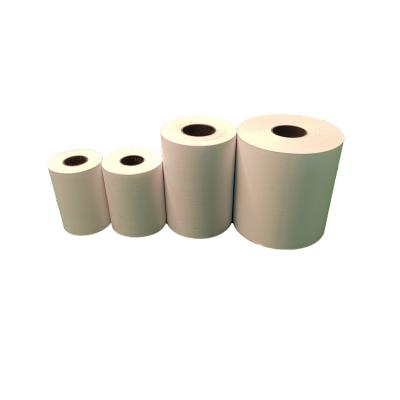 China Office Market Wholesale Customized Elephant Good Quality Thermal Paper Roll 80x80mm for sale