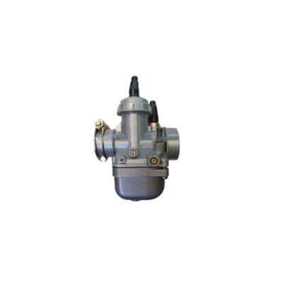 China For Motorcycle MZ Motorcycle Carburetor for sale