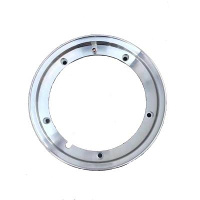 China Aluminum Alloy Motorcycle VESPA Alloy Wheel Rim for sale